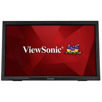 VIEWSONIC TD2223