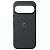 GOOGLE Pixelsnap Case Pixel 10 Pro XL, Obsidian (GA09831-WW)