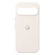 GOOGLE Pixelsnap Case Pixel 10 Pro XL, Porcelain (GA09832-WW)