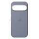 GOOGLE Pixelsnap Case Pixel 10 Pro XL, Moonstone (GA09833-WW)