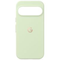 GOOGLE Pixelsnap Case Pixel 10 Pro XL, Jade (GA09834-WW)