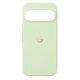 GOOGLE Pixelsnap Case Pixel 10 Pro XL, Jade (GA09834-WW)