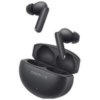 ONEPLUS Buds 4, Storm Gray