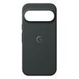 GOOGLE Pixelsnap Case Pixel 10 / 10 Pro, Obsidian (GA09835-WW)
