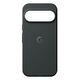 GOOGLE Pixelsnap Case Pixel 10 / 10 Pro, Obsidian (GA09835-WW)