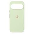 GOOGLE Pixelsnap Case Pixel 10 / 10 Pro, Jade (GA09838-WW)