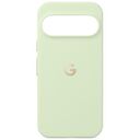 GOOGLE Pixelsnap Case Pixel 10 / 10 Pro, Jade (GA09838-WW)