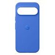 GOOGLE Pixelsnap Case Pixel 10 / 10 Pro, Indigo (GA09841-WW)