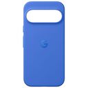 GOOGLE Pixelsnap Case Pixel 10 / 10 Pro, Indigo (GA09841-WW)