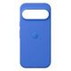 GOOGLE Pixelsnap Case Pixel 10 / 10 Pro, Indigo (GA09841-WW)