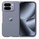 GOOGLE Pixelsnap Case Pixel 10 Pro Fold, Moonstone (GA09847-WW)