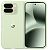 GOOGLE Pixelsnap Case Pixel 10 Pro Fold, Jade (GA09848-WW)