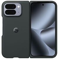 GOOGLE Pixelsnap Case Pixel 10 Pro Fold, Obsidian (GA09846-WW)