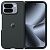GOOGLE Pixelsnap Case Pixel 10 Pro Fold, Obsidian (GA09846-WW)