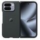 GOOGLE Pixelsnap Case Pixel 10 Pro Fold, Obsidian (GA09846-WW)