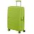 AMERICAN TOURISTER FastForward 67 - 77 L, Trolley 68 cm, Neon Lime