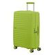 AMERICAN TOURISTER FastForward 67 - 77 L, Trolley 68 cm, Neon Lime
