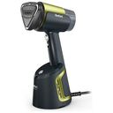 TEFAL AeroSteam DT9810 (DT9810F0)