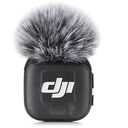 DJI Mic 3 Transmitter