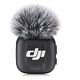 DJI Mic 3 Transmitter