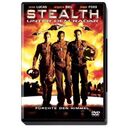 Stealth - Unter dem Radar