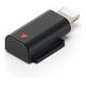 DJI Mic 3 Mobilgerät-Adapter, Lightning