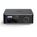 WIIM Amp Ultra, Space Grey