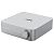 WIIM Vibelink Amp, Silber