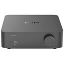 WIIM Vibelink Amp, Space Grey