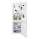 AEG ELECTROLUX ABN3202 (925 993 617)