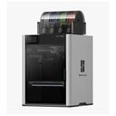 BAMBU LAB H2S AMS Combo