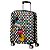 AMERICAN TOURISTER Disney Wavebreaker 36 L, Trolley 55 cm, Mickey Check (152579)