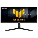 ASUS TUF Gaming VG34WQML5A (90LM0BP1-B01E71)
