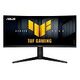 ASUS TUF Gaming VG34WQML5A (90LM0BP1-B01E71)