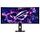 ASUS ROG Strix OLED XG34WCDG (90LM0B70-B01171)