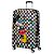 AMERICAN TOURISTER Disney Wavebreaker 96 L, Trolley 77 cm, Mickey Check (152584)