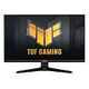 ASUS TUF Gaming VG257Q5A (90LM0B40-B01B71)