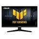 ASUS TUF Gaming VG259QMR5A (90LM0BR0-B01O71)