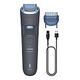 PHILIPS BT3617/15 Beardtrimmer Series 3000