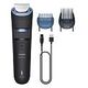 PHILIPS BT3665/15 Beardtrimmer Series 3000