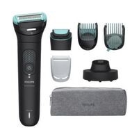PHILIPS Body Groomer Series 7000 (BG7475/15)