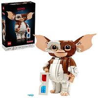 LEGO Ideas - Gremlins: Gizmo (21361)