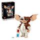 LEGO Ideas - Gremlins: Gizmo (21361)