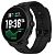 SUUNTO Race 2, All Black (SS051200000)