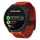 SUUNTO Race 2, Coral Orange (SS051241000)