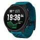 SUUNTO Race 2, Wave Blue (SS051242000)