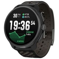 SUUNTO Race 2, Titanium Black (SS051202000)