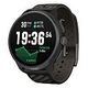 SUUNTO Race 2, Titanium Black (SS051202000)
