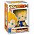 FUNKO Pop! Animation: Dragon Ball Z - Majin Vegeta (48603)
