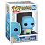 FUNKO Pop! Games: Pokémon - Squirtle Carapuce Schiggy (50402)